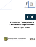 EstadisticaDescriptiva V2020