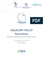 3-AQUACERT-Guide-certification-HACCP-Thermalisme-V1.-14juin2011