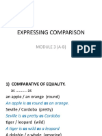 Havamal English Translation, PDF, Translations