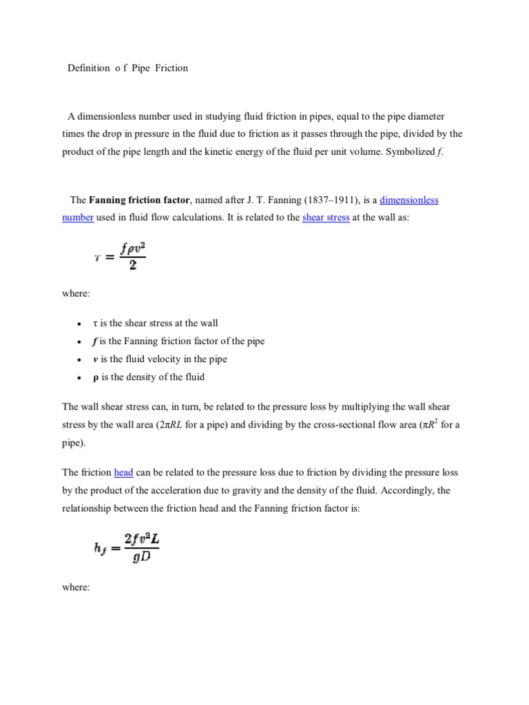 Encrypted Message Analysis | PDF | Law | Science & Mathematics