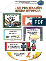 Infografía 1 