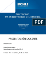 Analisis de Circuitos