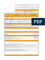 Copia de PTC-GFI01-FR-01 Vinculación - Actualización de Clientes Personas Natural (PROPTECH DIGITAL LAB S.a.S)