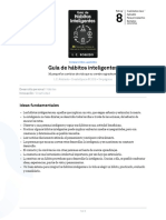 Guia de Habitos Inteligentes Robledo Es 30308