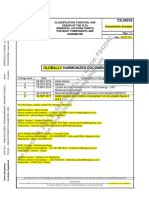 NORMA FIAT-CLASSIFICATION, FUNCTION, AND DESIGN OF THE PLPs-CS.00018