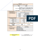 Anexo #01 Formato para Identificar, Analizar y Dar Respuesta A Riesgos