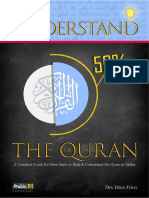 50% Book Arabic101