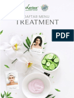 Katalog Treatment