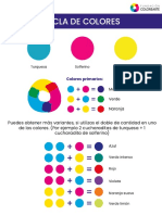 Manual Tenido PDF