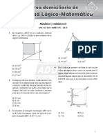 HM ASM Dom Sem39