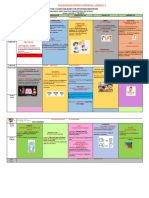 Planificador Semana 5 PDF