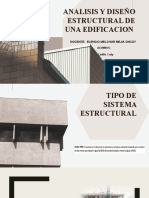 Trabajo de Investigación - Concreto 2