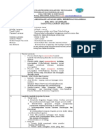 RPL Layanan Klasikal Berdiferensiasi