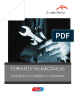 2 - Ferramentas_Mecanicas