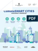 Climate Smart Cities Booklet 2