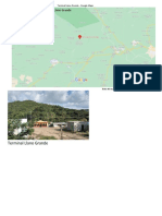 Terminal Llano Grande - Google Maps