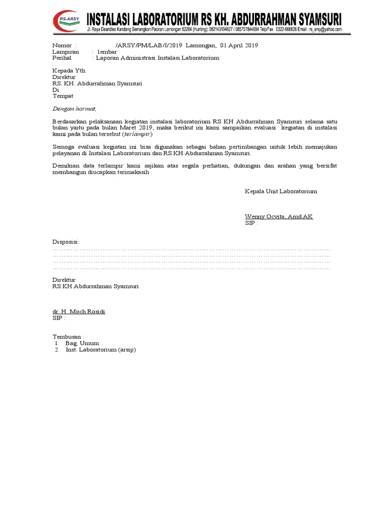 laporan-kegiatan-administrasipelayanan-pdf