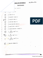 CamScanner Scans PDFs Quickly