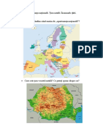 Apartenența Națională - CIVICA