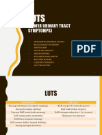 Materi 1 LUTS Bedah Dasar EDIT FIX