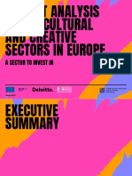 Deloitte - Ccs-Market-Analysis-Europe