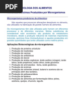 AULA 3 pdf