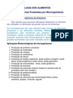 Aula 3 PDF