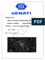 FISICA Y QUIMICA PROYECTO FINAL Ultimo