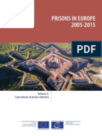 Prisons-in-Europe-2005-2015-Volume-2