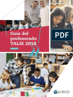 TALIS-Guía-del-profesorado-TALIS-2018-Vol-II_ESP