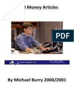 (EbookHay.net)- Case study Michael Burry – Caterpillar Inc