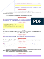 Campo magnético y electromagnetismo