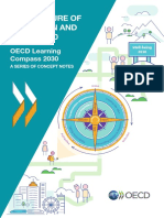 OECD_Learning_Compass_2030_Concept_Note_Series