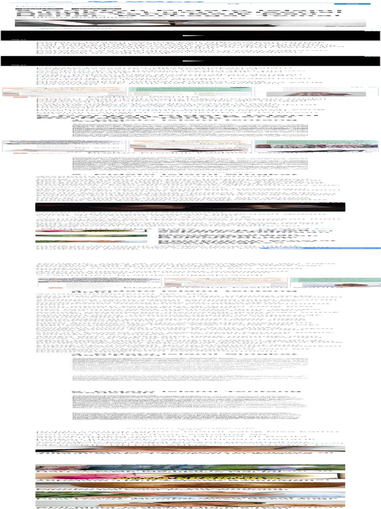 5 Contoh Pidato Islami Singkat, Lucu, Dan Disertai Hadis Berbagai Tema