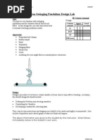 Download Torsional Pendulum Design Lab D by ringo_tiger SN6201036 doc pdf