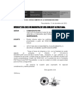 Informe Sobre Conflicto Social 12dic2022l..doc Modificado