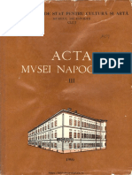 03 Acta Musei Napocensis III 1966