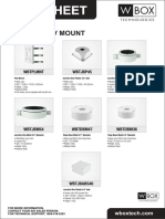 WBoxMountDataSheet 1564146113