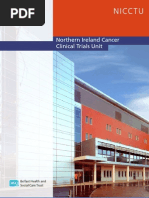 Download Cancer Trials Unit Brochure by davesmart1025 SN62010659 doc pdf