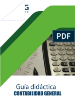 Nb-Contabilidad Gen-Guia Didactiva