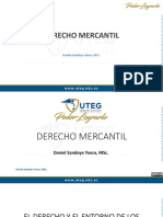 NB Derecho - Mercantil p1 U1 Clas1 NEW2