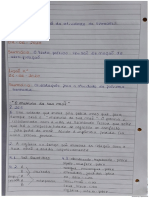 Análise de texto-» O menino da sua mãe« de Fernando Pessoa