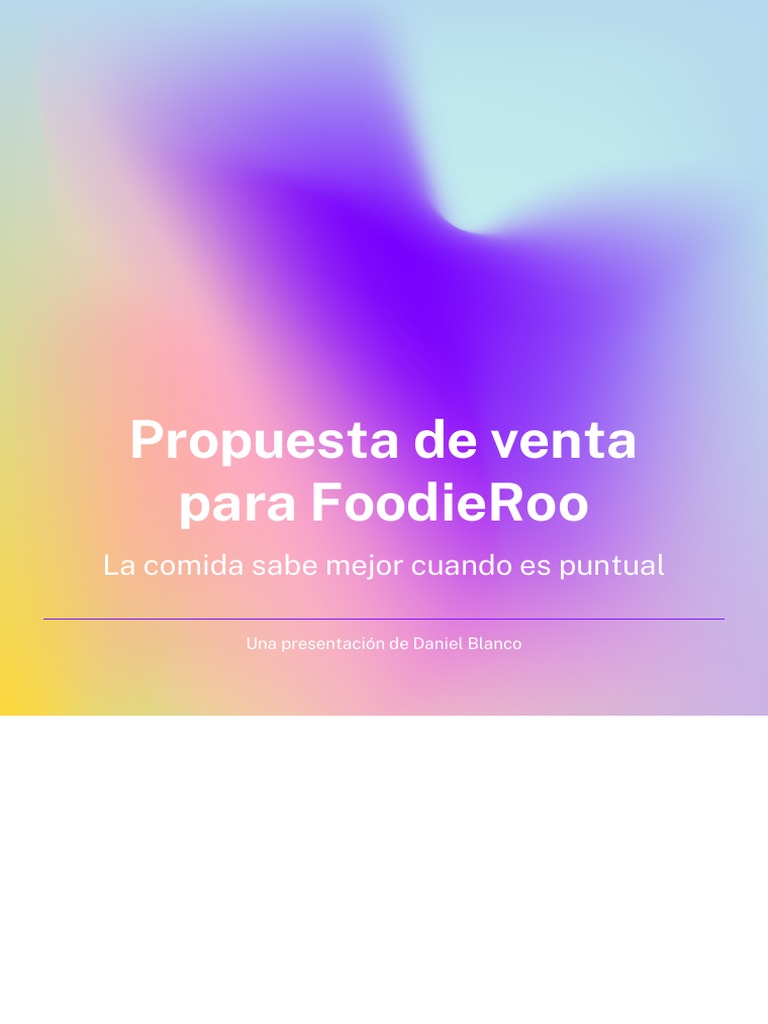 plantilla-canva-aesthetic-pdf