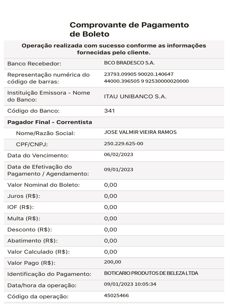 Quanto 5 De 110 Reais