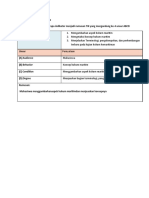 Format LK Activities LK 8.4.a Perumusan Abcd