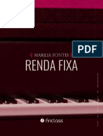 Ebook Renda+Fixa