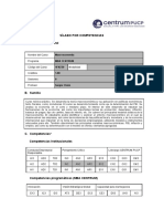 1FNZ59 - Sílabo Macroeconomía - Por Competencias