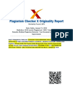 PCX - Proposal Ruyanti New-Dikonversi