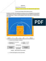 Baloncesto BP