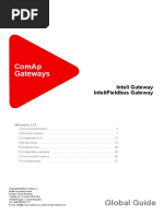 InteliGateway Global-Guide 2022-05